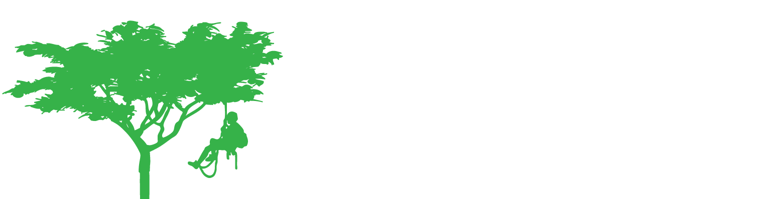 Harrison Tree Care